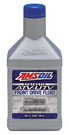 Synthetic ATV/UTV Front Drive Fluid