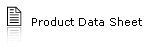 Product Data Sheet For AMSOIL BF4
